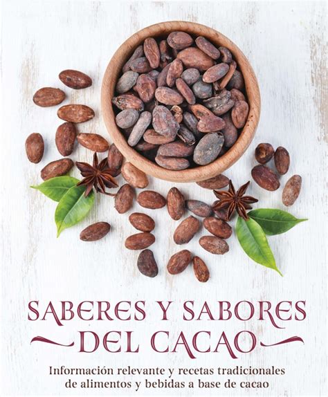  Gado-Gado: ¡Una Sinfonía de Texturas Crujientes y Sabores Refrescantes en la Vibrante Nusantara!