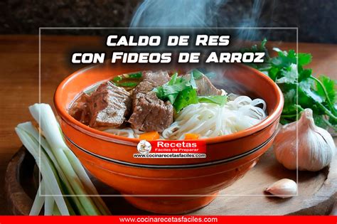  Shchi: Un Caldo Reconfortante con Vegetales Frescos y una Toque de Nostalgia