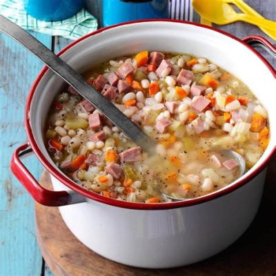  ¡Pasta de frijoles picantes y aromáticos con un toque a hoguera! ¿Has probado ya la deliciosa sopa de fideos de Tongchuan?